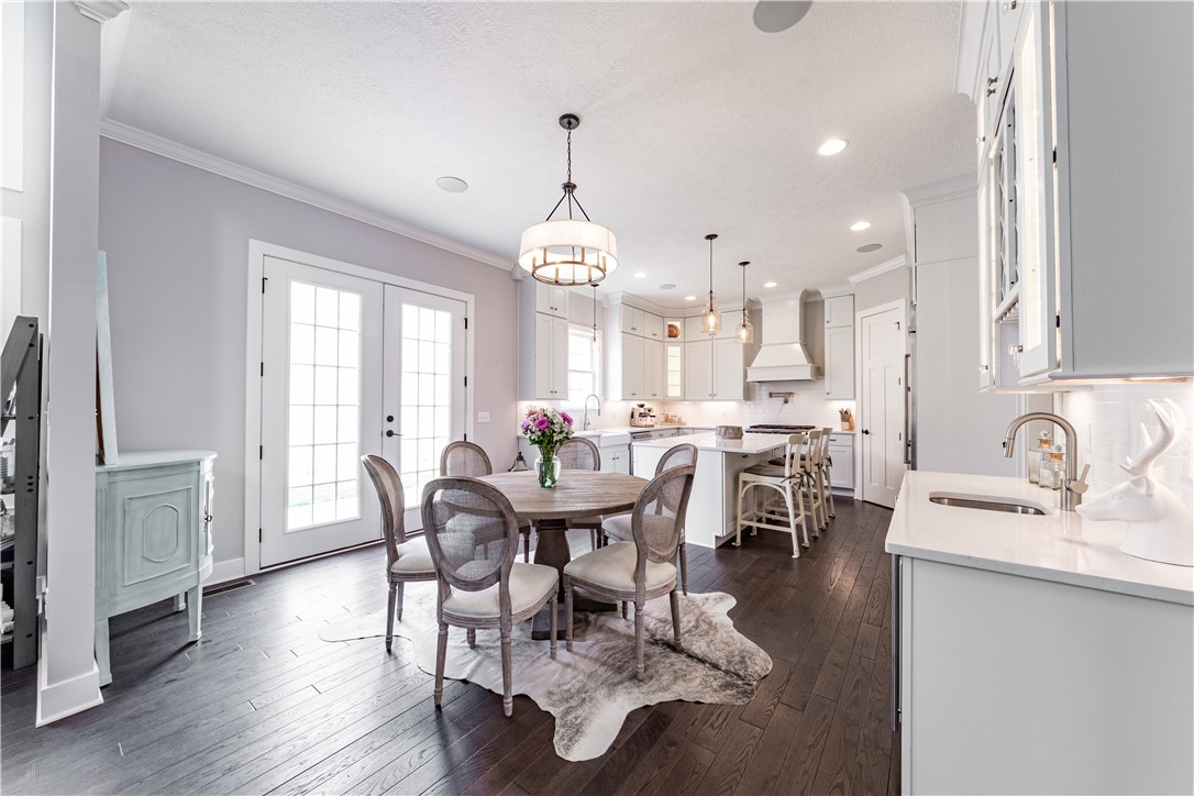 250 Tamarack Drive