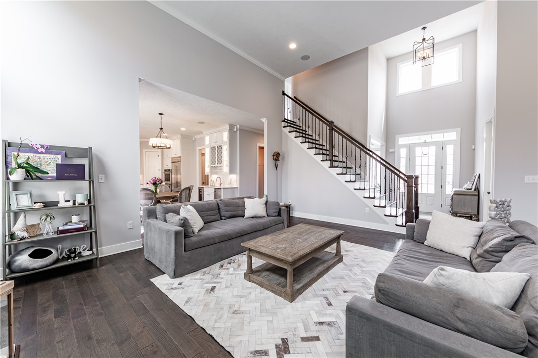 250 Tamarack Drive