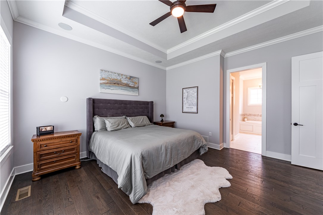 250 Tamarack Drive