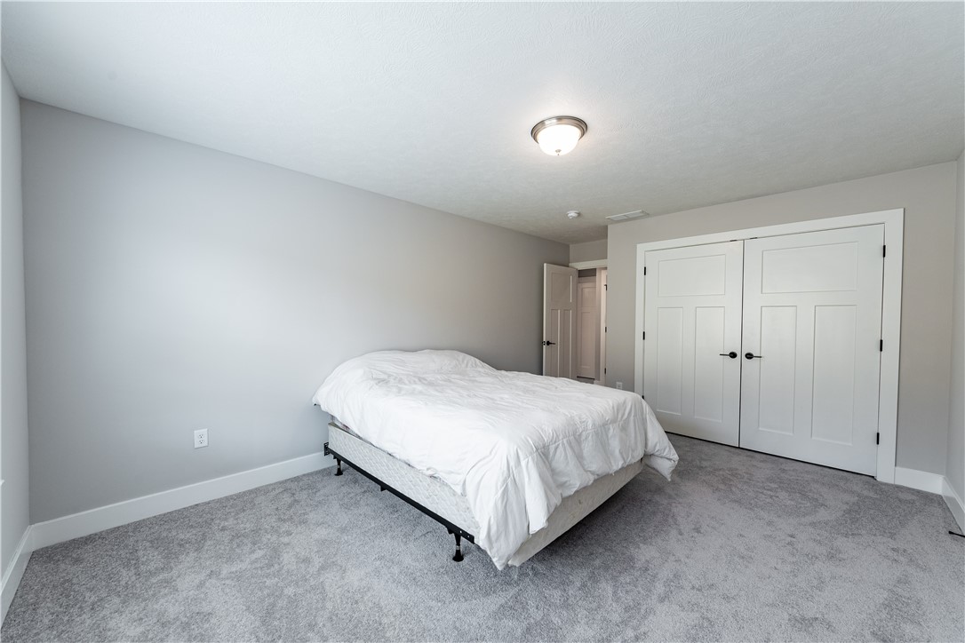 250 Tamarack Drive