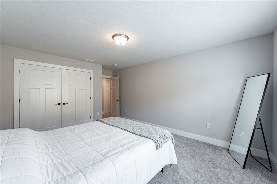 250 Tamarack Drive