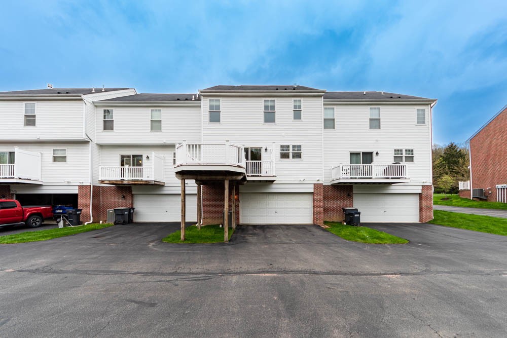 123 Shenot Road