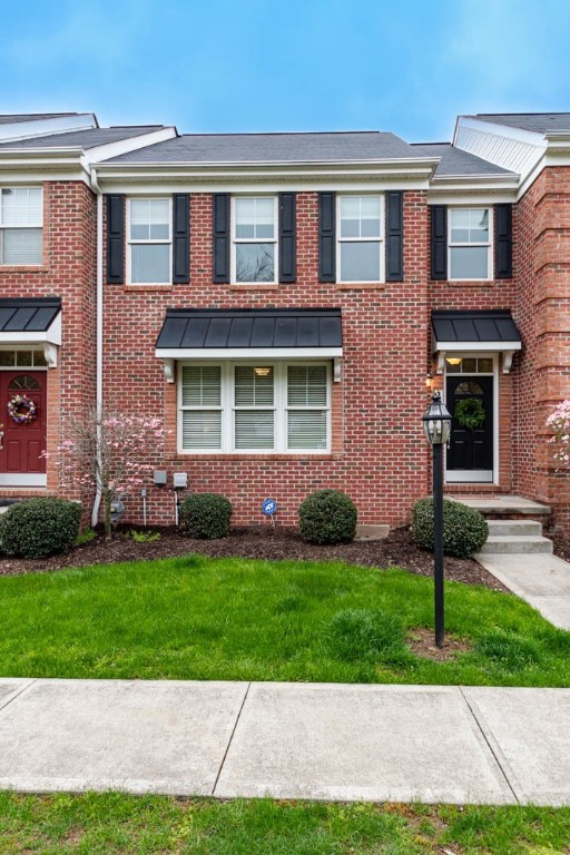 123 Shenot Road
