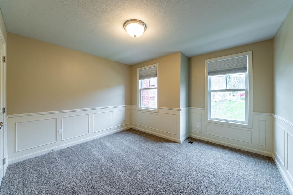 123 Shenot Road