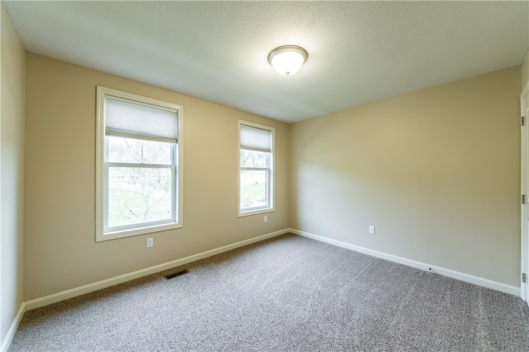 123 Shenot Road