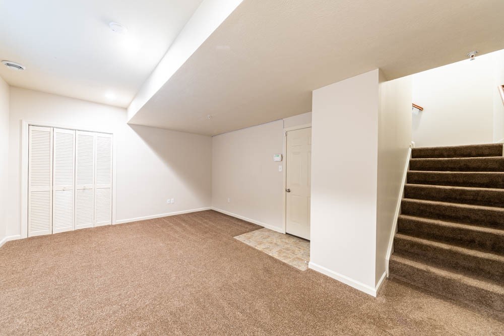 123 Shenot Road