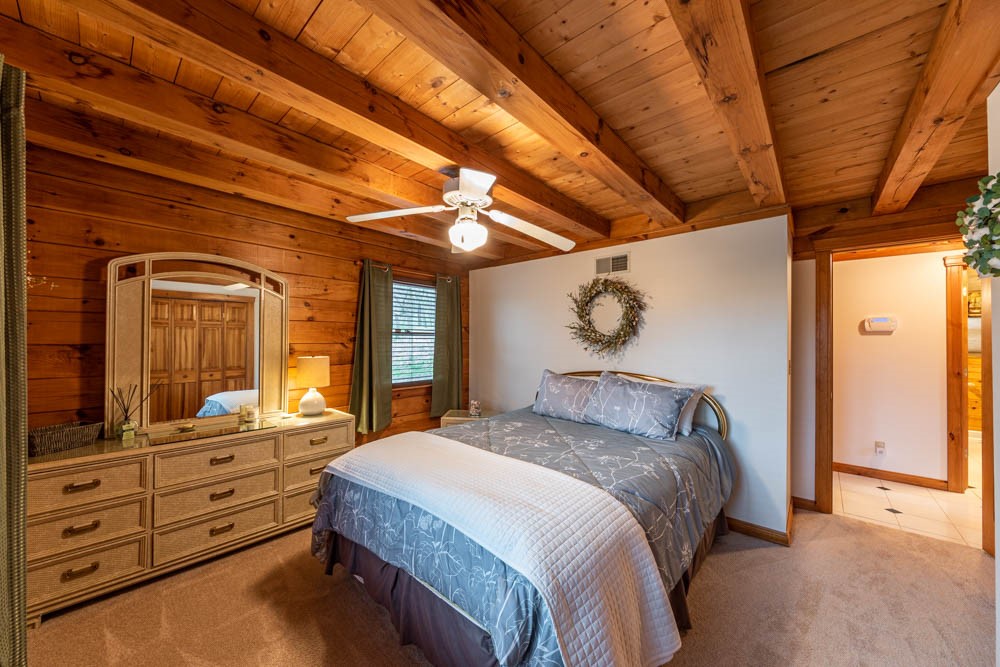 155 Glade Run Road