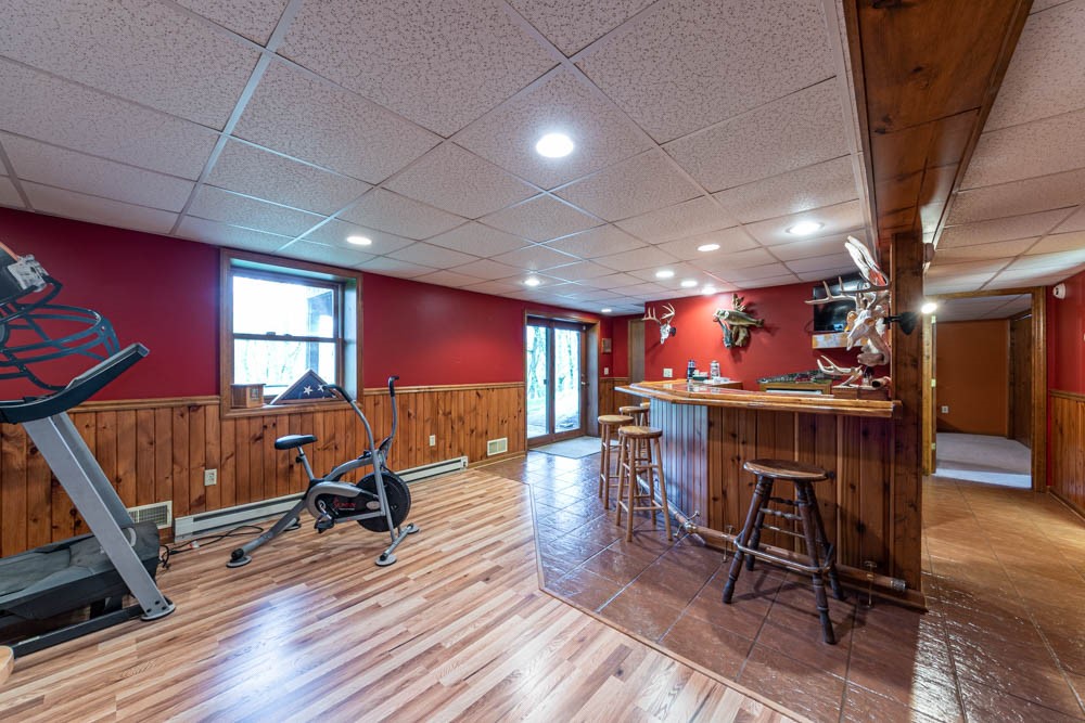 155 Glade Run Road