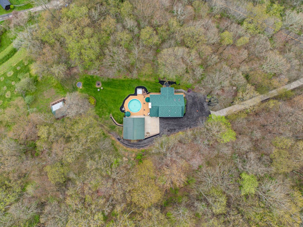 155 Glade Run Road
