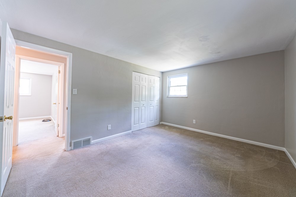1433 Balsam Drive