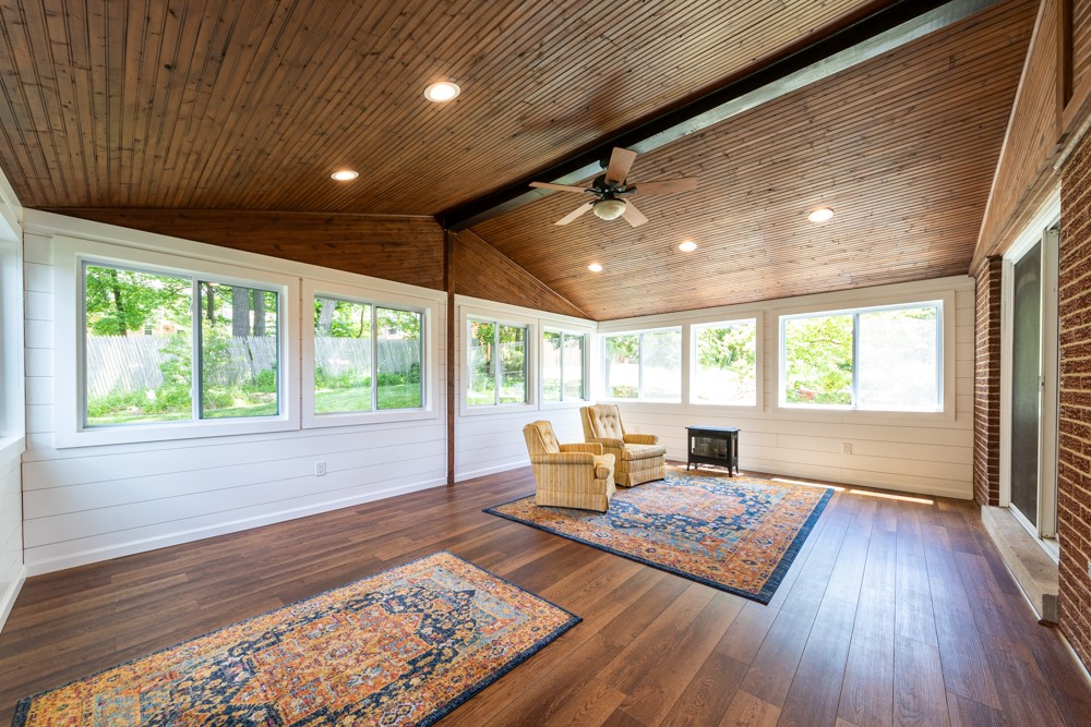 1433 Balsam Drive