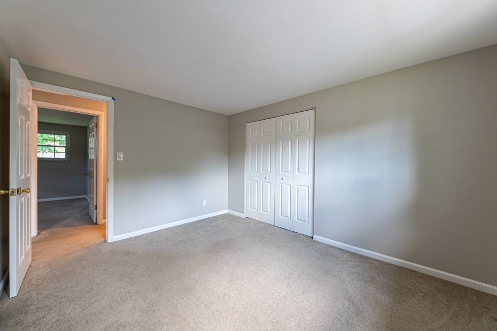 1433 Balsam Drive
