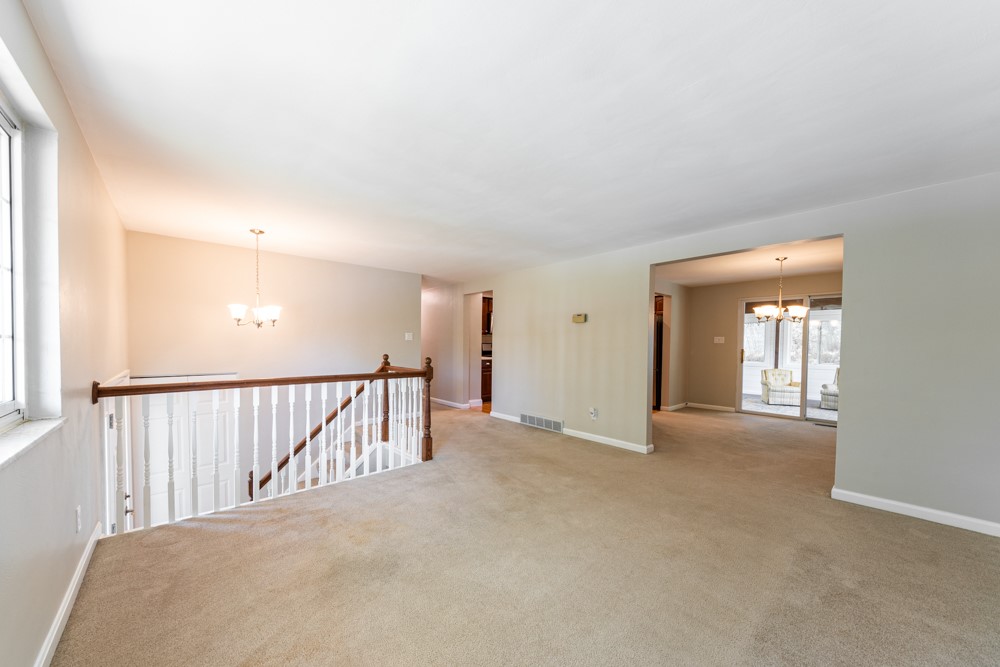 1433 Balsam Drive