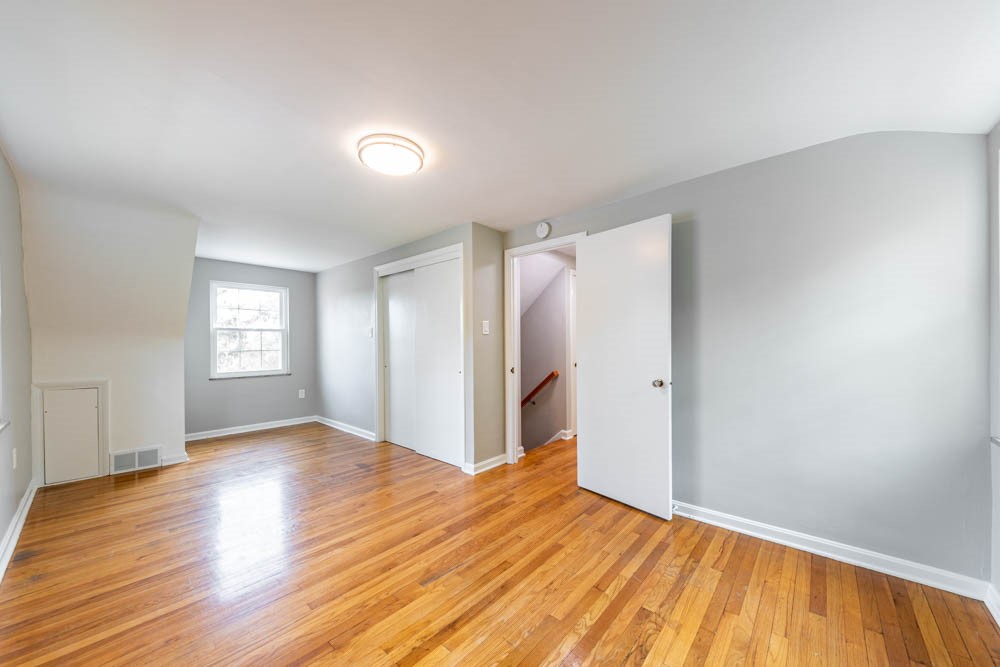 132 Promenade Street