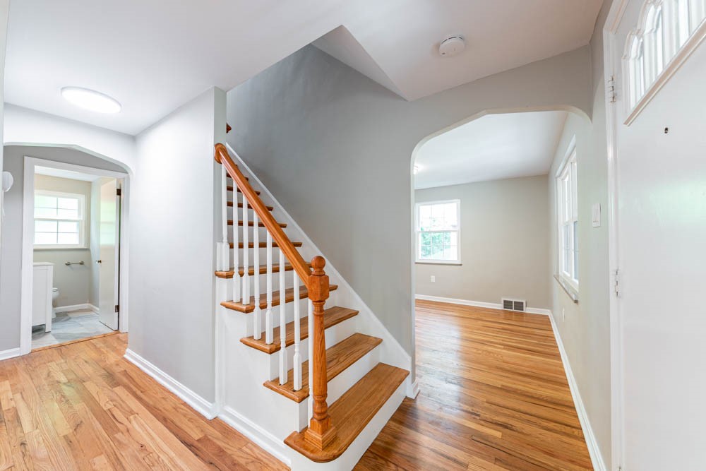 132 Promenade Street