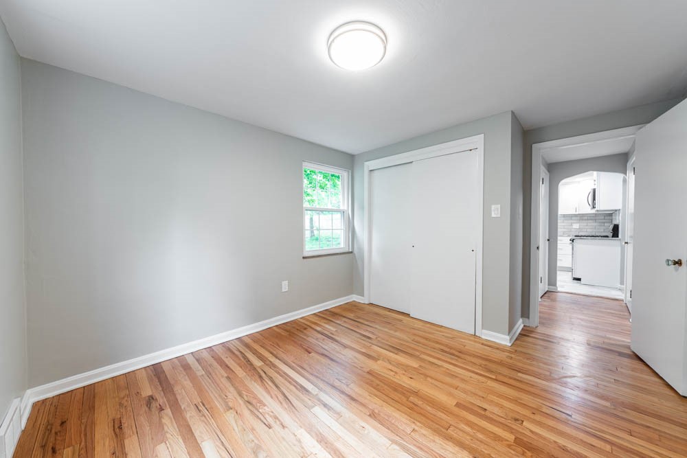 132 Promenade Street