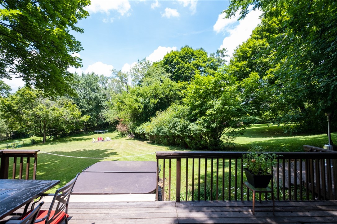 2643 E Elfinwild Rd