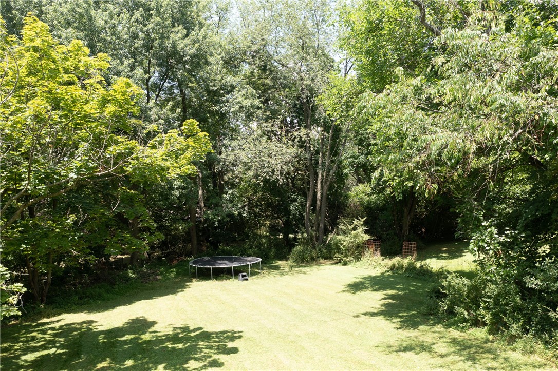 2643 E Elfinwild Rd