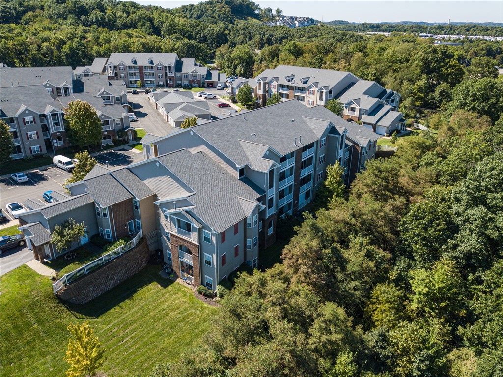 317 Stockton Ridge