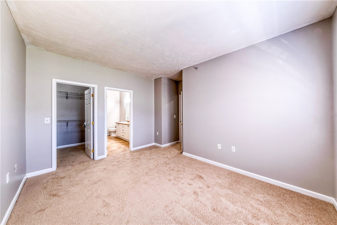 317 Stockton Ridge