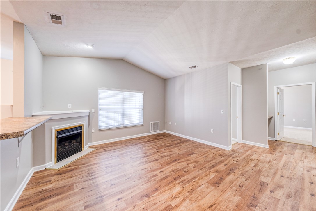 317 Stockton Ridge