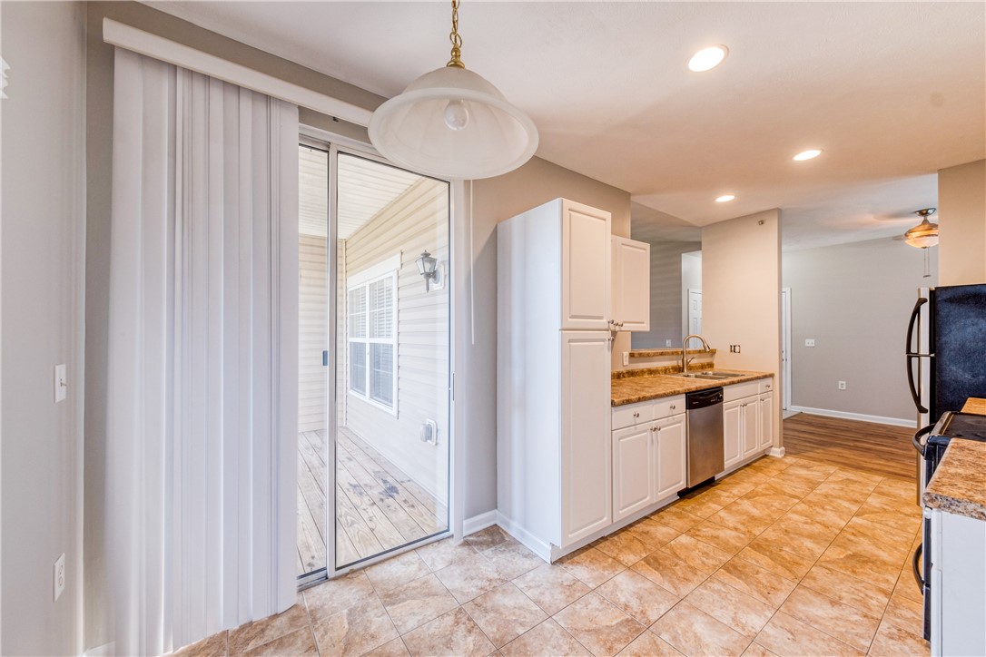 317 Stockton Ridge
