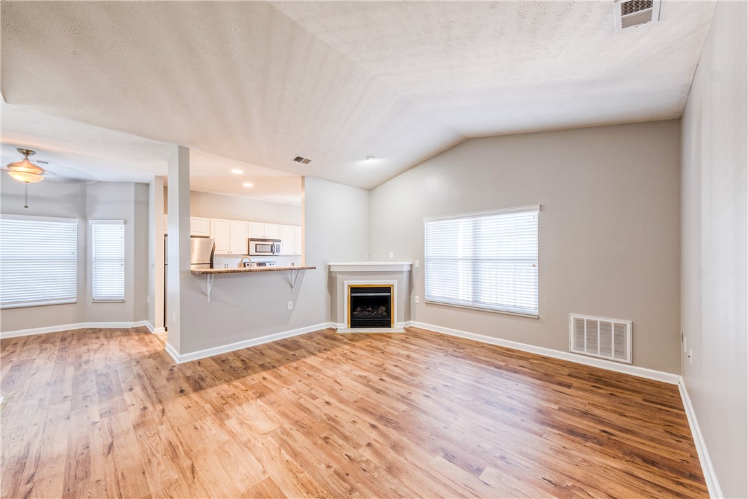 317 Stockton Ridge