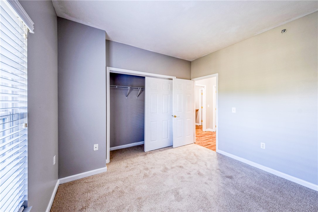 317 Stockton Ridge