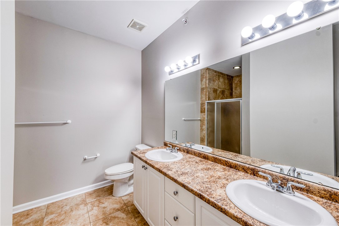 317 Stockton Ridge