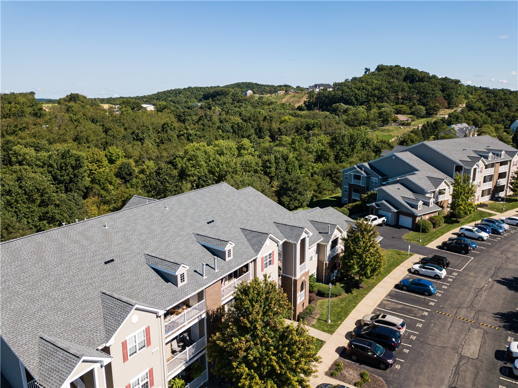 317 Stockton Ridge