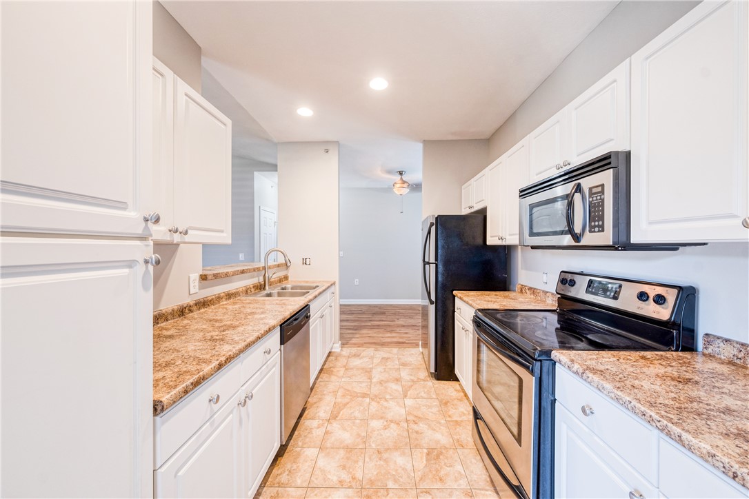 317 Stockton Ridge