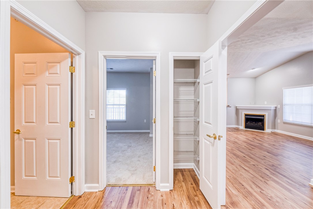 317 Stockton Ridge