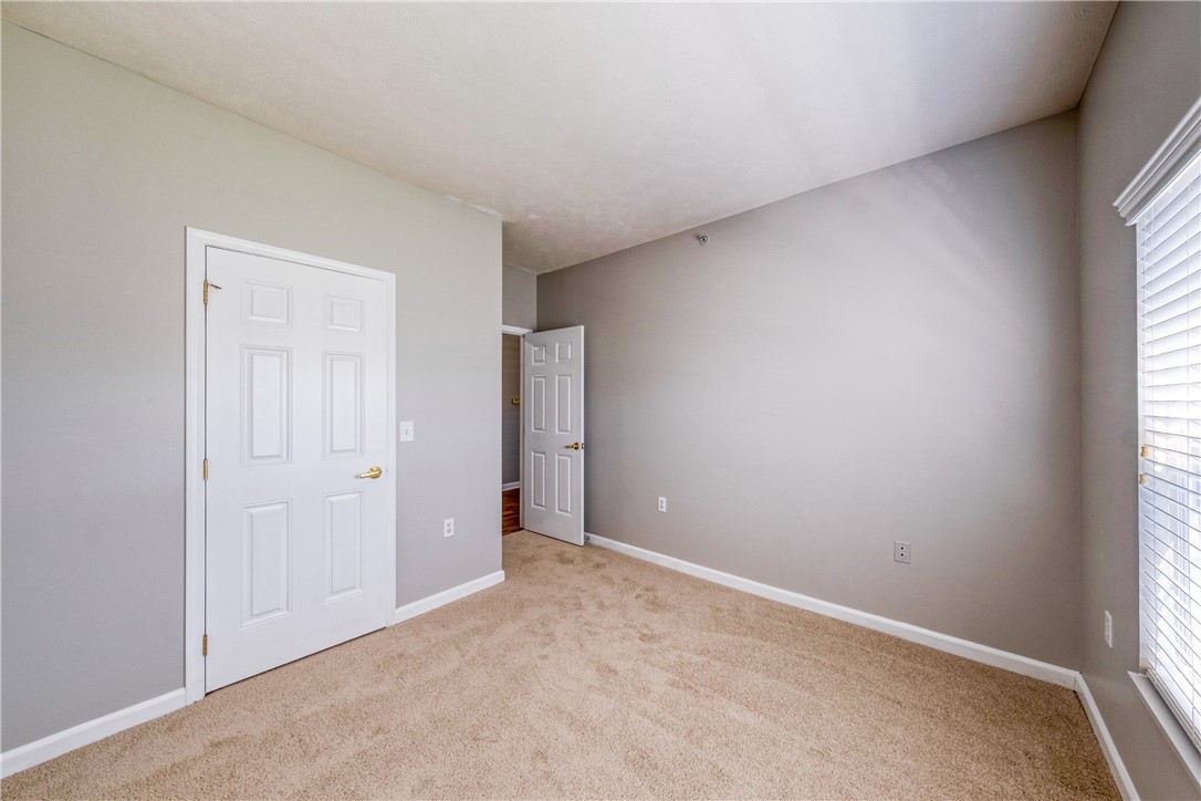317 Stockton Ridge