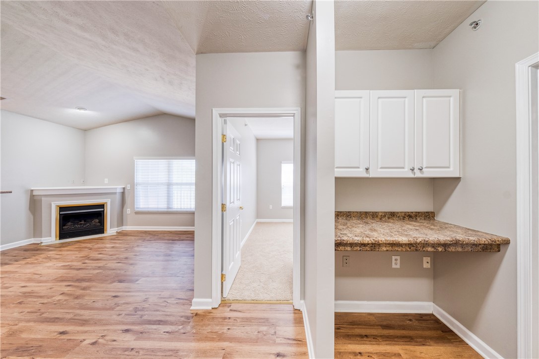 317 Stockton Ridge