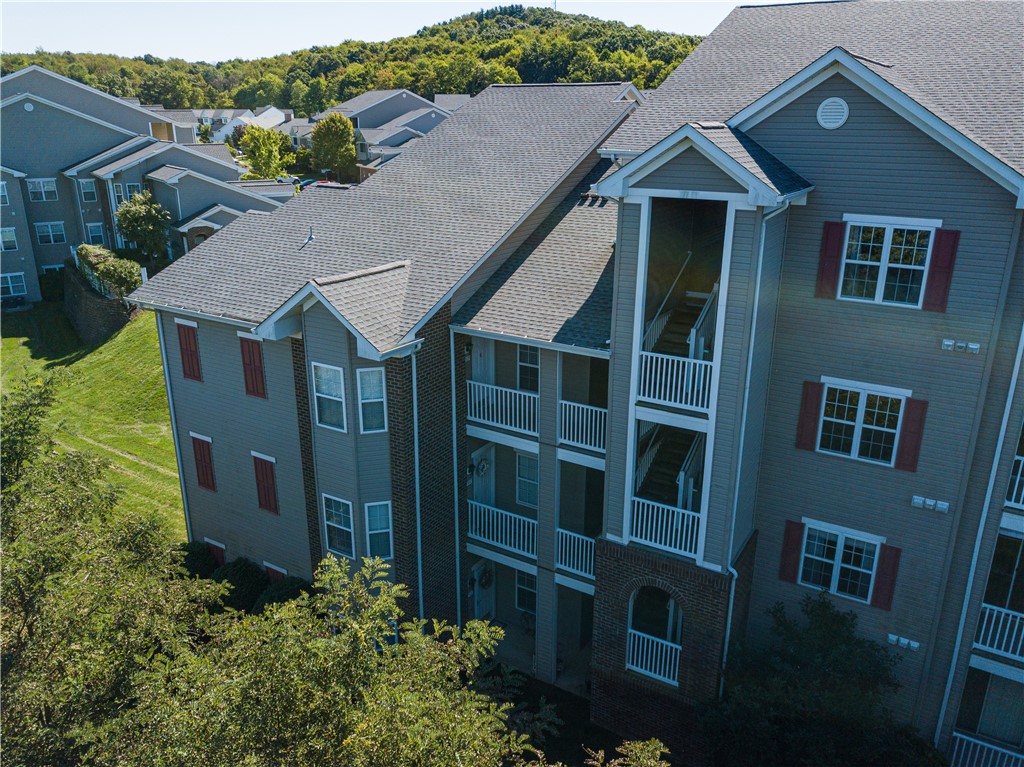 317 Stockton Ridge