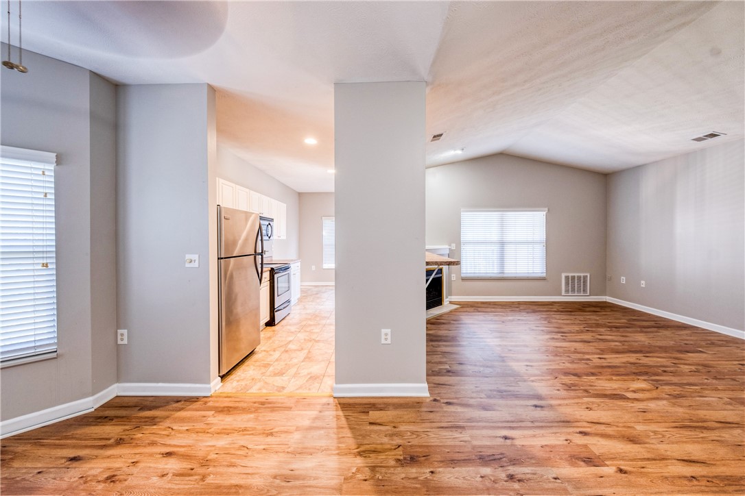 317 Stockton Ridge