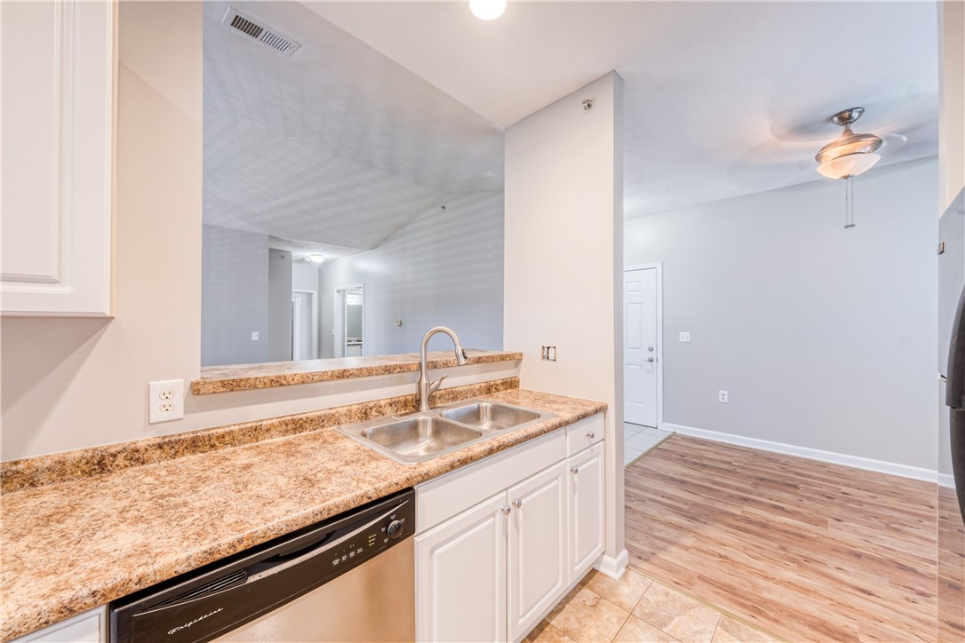 317 Stockton Ridge