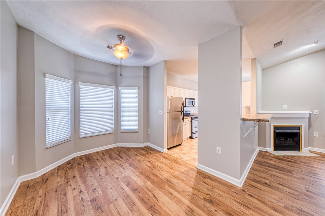 317 Stockton Ridge