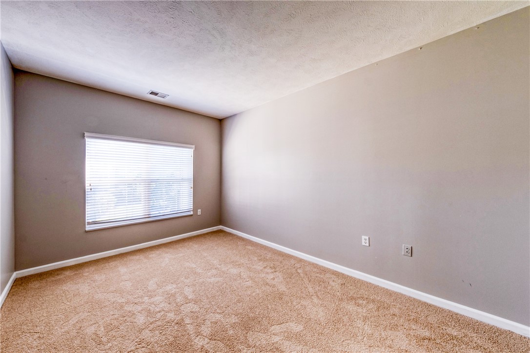 317 Stockton Ridge