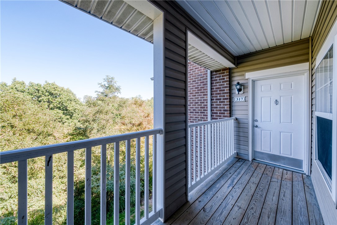 317 Stockton Ridge