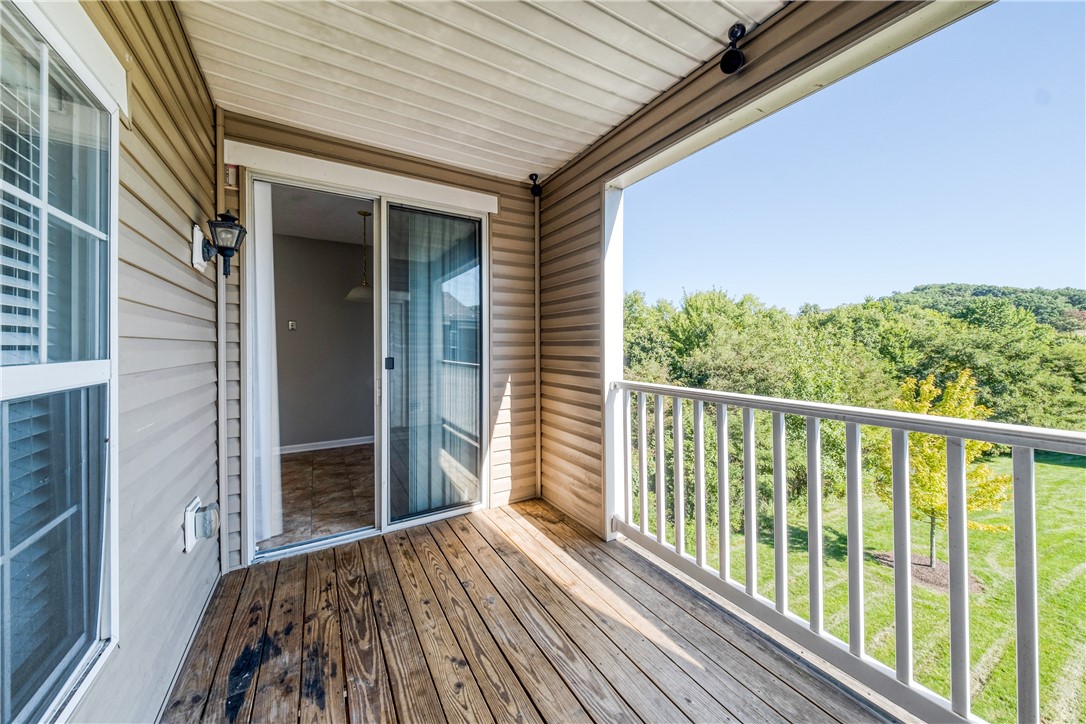317 Stockton Ridge