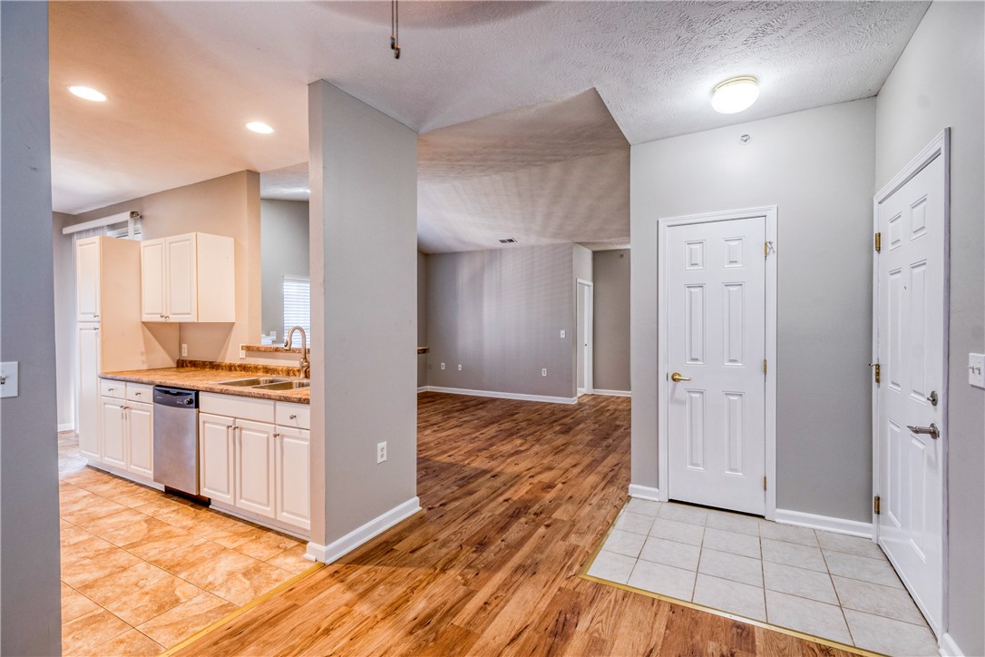 317 Stockton Ridge