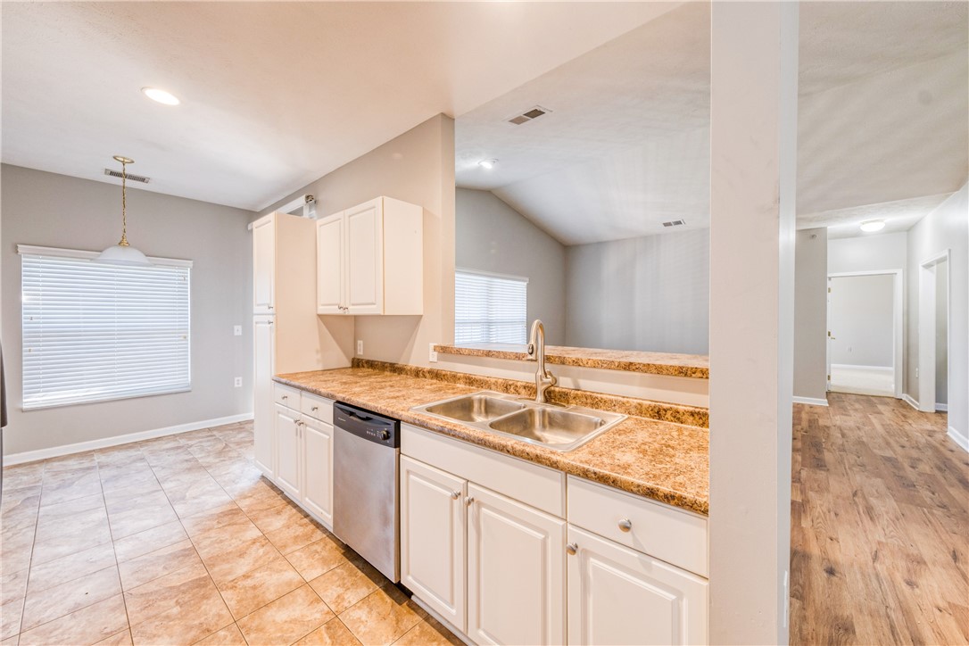 317 Stockton Ridge
