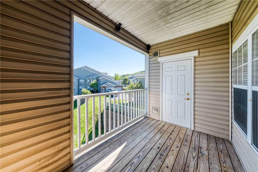 317 Stockton Ridge