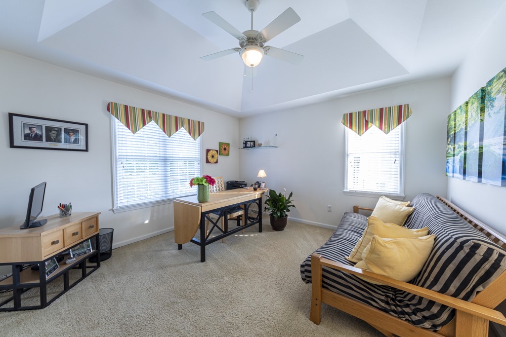 1106 Eleanor Pl