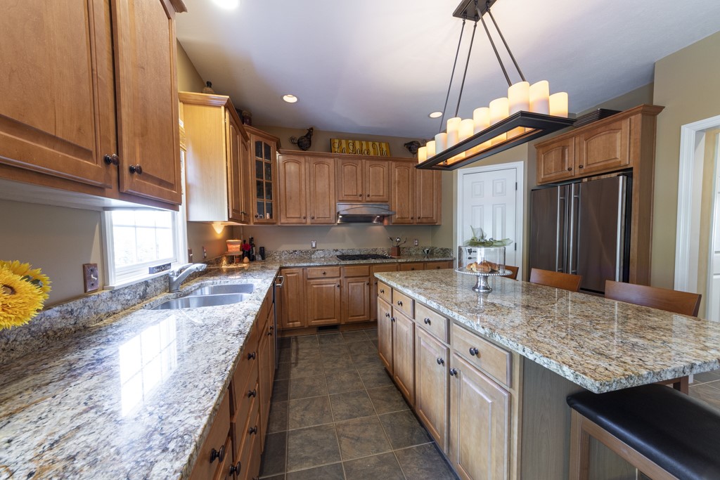 1106 Eleanor Pl