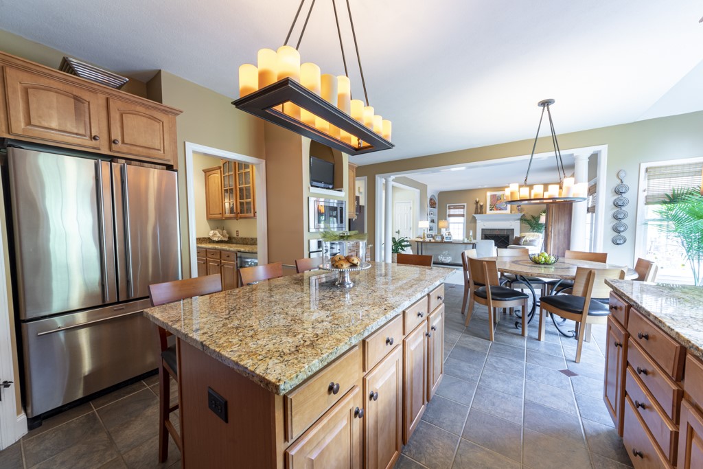1106 Eleanor Pl