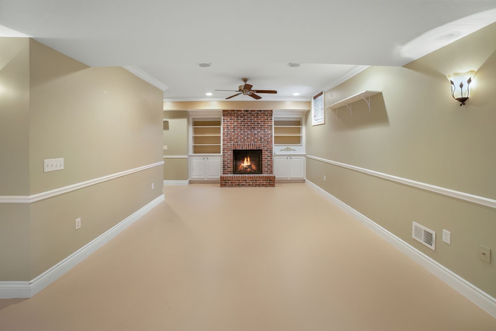 501 Saint George Dr