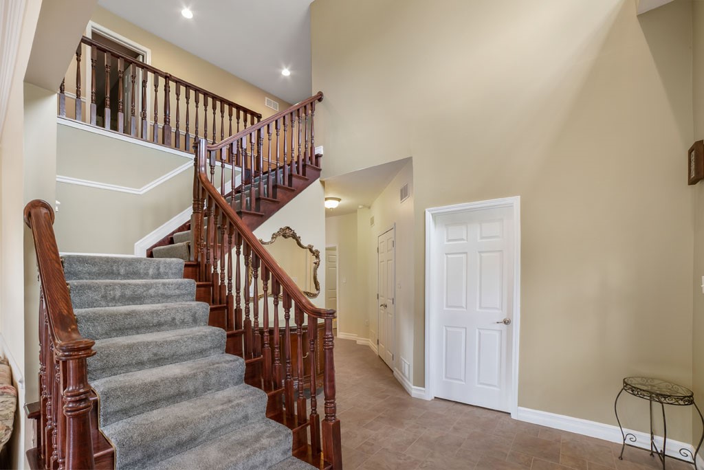 501 Saint George Dr