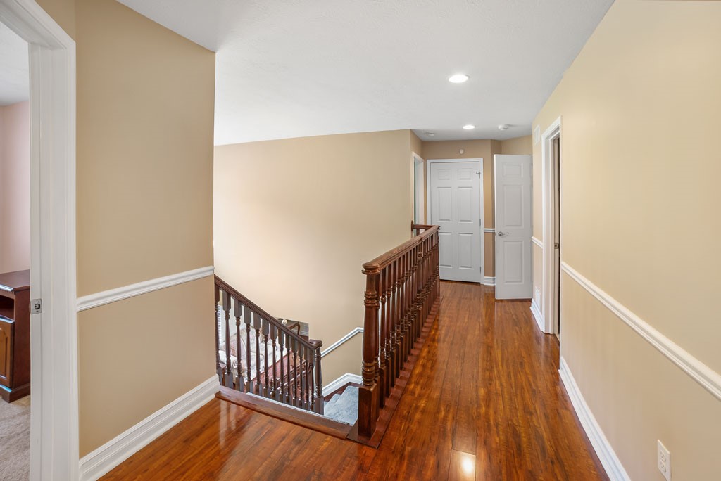 501 Saint George Dr